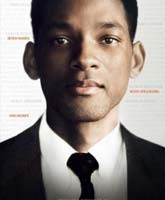 Seven Pounds /  